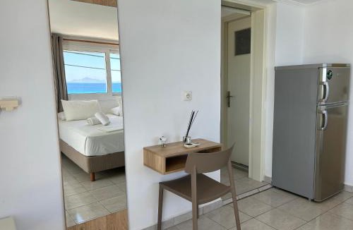 Kardamena Apartment | Annoula Studios and Apartments