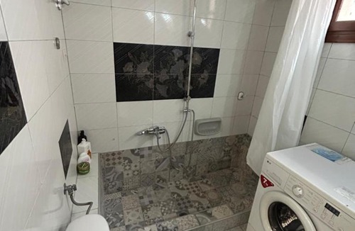 Ano Poli Apartment | Ano Poli Studios 1