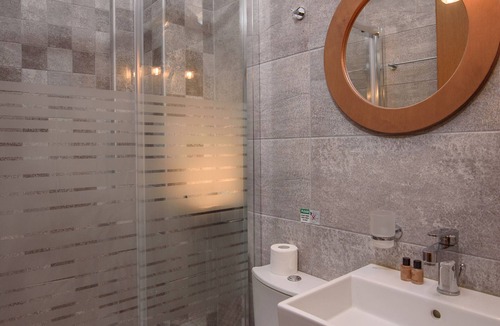 Agia Galini Hotel | Antigoni