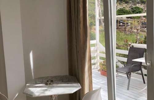 Matala Apartment | Antonios Apartments