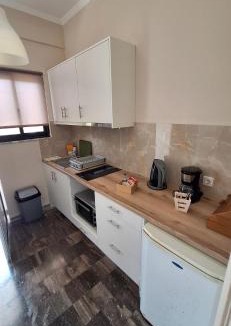 Sidari Apartment | Antzela Apartments