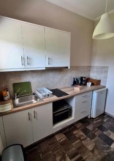 Sidari Apartment | Antzela Apartments