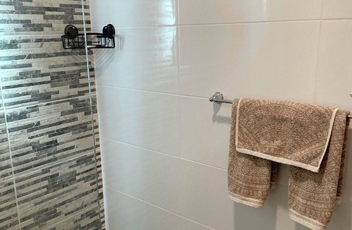Llanos de Gurabo I Apartment | Apartamento Oasis