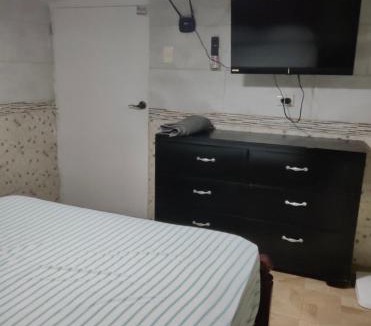 Santo Domingo House | Apart-Hotel Costa Verde