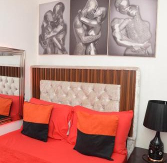 Santiago Province Apartment | APARTAMENTOS DE 1 2 Y 3 HABITACIONEs