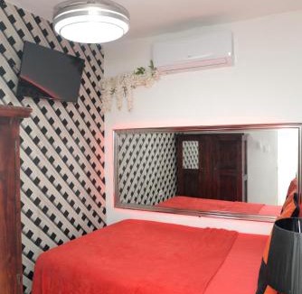 Santiago Province Apartment | APARTAMENTOS DE 1 2 Y 3 HABITACIONEs