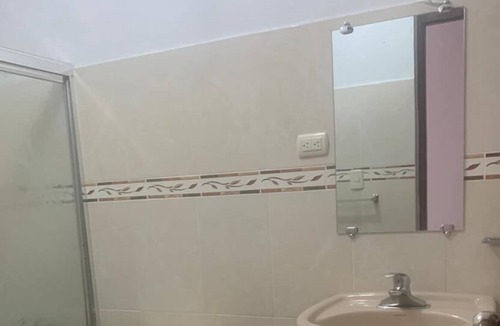 Gregorio Luperon Apartment | Apartamento Amueblado VACATION HOUSING