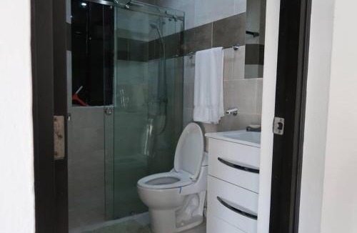 La Mulata Apartment | Aparta Hotel Monte Vista