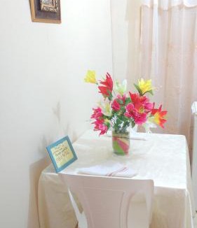 Boca Chica Apartment | Apartahotel carla