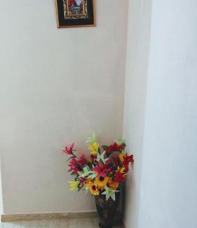 Boca Chica Apartment | Apartahotel carla