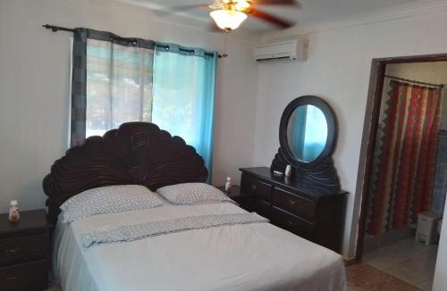 La Caleta Apartment | ApartaHotel Dona Reyna Alojamientos en Santo Domingo a 5 min de Aeropuerto Internacional Las Américas