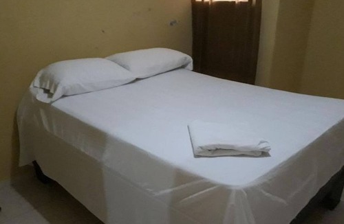 Bavaro Apartment | Apartahotel Next Nivel - Two bedroom Apartment
