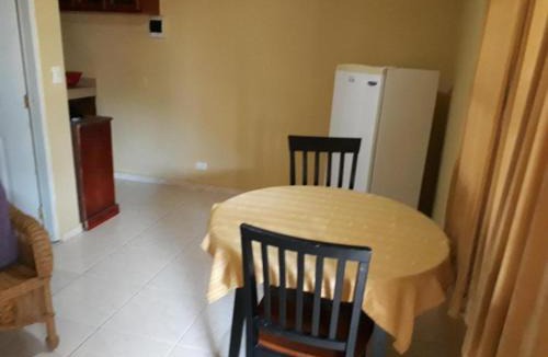 Bavaro Apartment | Apartahotel Next Nivel - One bedroom apartment