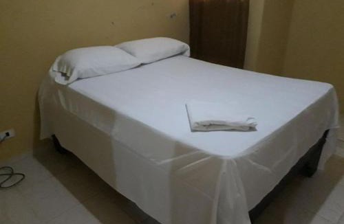 Bavaro Apartment | Apartahotel Next Nivel - Two bedroom Apartment