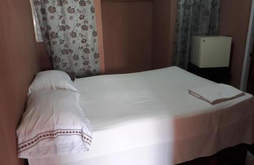 Bavaro Apartment | Apartahotel Next Nivel - Two bedroom Apartment