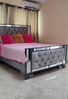 Juan Dolio - El Pueblo Apartment | Apartamento Mariam
