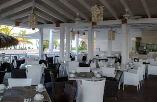 Dominicus Apartment | Apartamento Reformado con Playa Privada