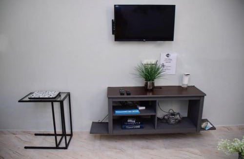 Centro Apartment | Apartamento entero en Samaná Los tios 1 y 2