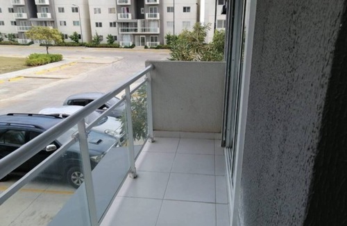 Los Frailes Apartment | Apartament close to Int. Airport Las Americas and Beach