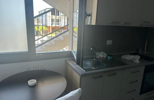 Spille House | Apartament E&G