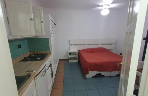 Reparto Ibarra Apartment | Apartamento a 2 minuto de la playa