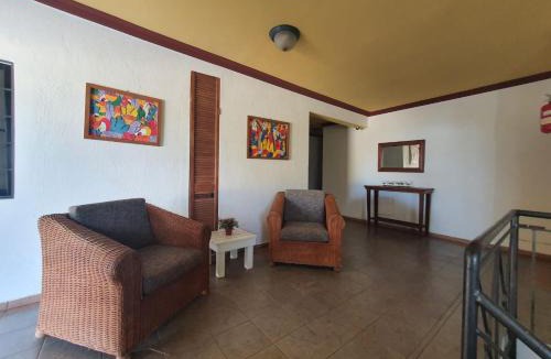 Reparto Ibarra Apartment | Apartamento a 2 minuto de la playa