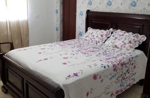 Honduras Apartment | Apartamento acogedor con equipamiento premium