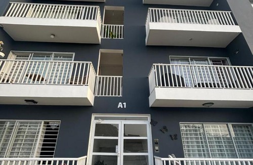 Higuey Apartment | Apartamento Acogedor en Higuey City Homes