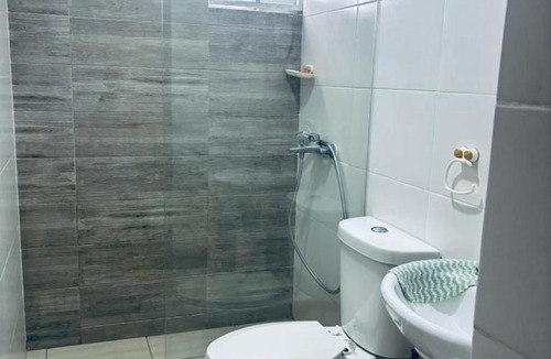 Higuey Apartment | Apartamento Acogedor en Higuey City Homes