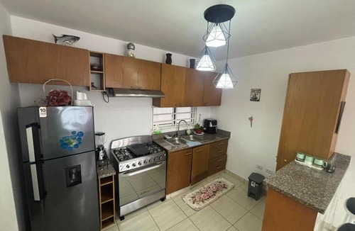 Higuey Apartment | Apartamento Acogedor en Higuey City Homes