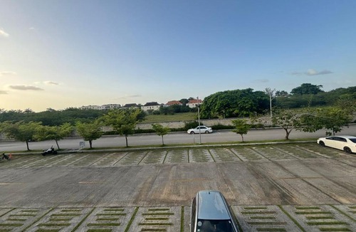 Higuey Apartment | Apartamento Acogedor en Higuey City Homes