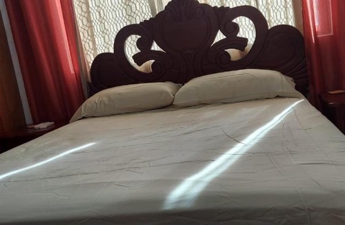 Honduras Apartment | Apartamento Agustina