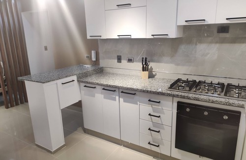 Santo Domingo Este Apartment | Apartamento amueblado