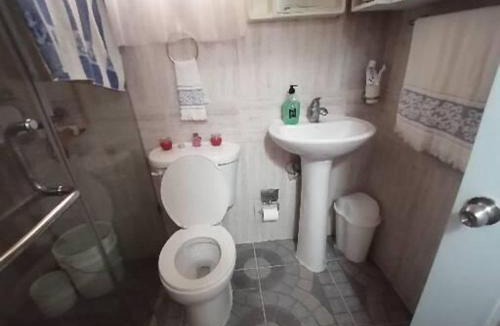 Pantoja Apartment | Apartamento amueblado de 3 a 5 minutos de la Embajada Americana