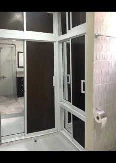 Bonao Apartment | Apartamento amueblado jean