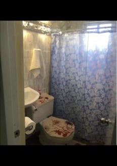 Bonao Apartment | Apartamento amueblado jean