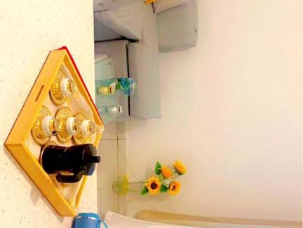 Los Melones Apartment | Apartamento bayahibe playa