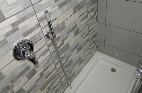 Santo Domingo Oeste Apartment | Apartamento Carmil I