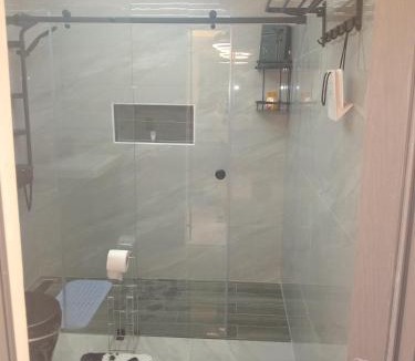 Santo Domingo Apartment | Apartamento cerca de la embajada americana