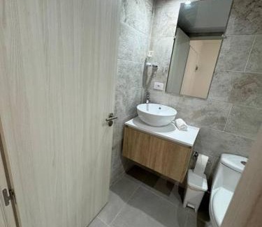 Veron Apartment | Apartamento cerca de todo