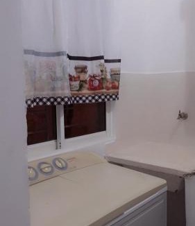 Santo Domingo Norte Apartment | Apartamento completo espacioso