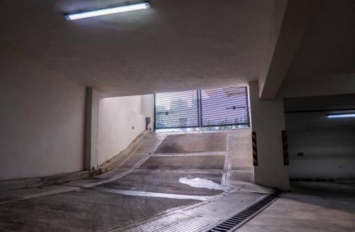 Serralles Apartment | Apartamento De Lujo Con Piscina, GYM & Play Land