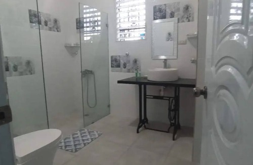 Sabana Yegua Apartment | Apartamento