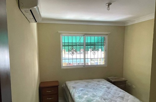 Alma Rosa Apartment | Apartamento Familiar