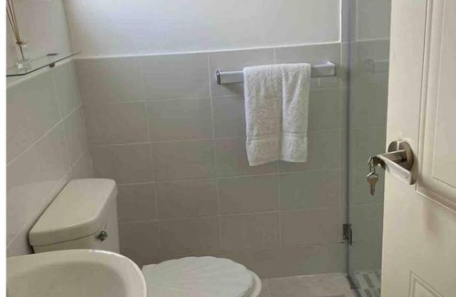 Santo Domingo Este Apartment | Apartamento Moderno a 10 Minutos de el Aeropuerto