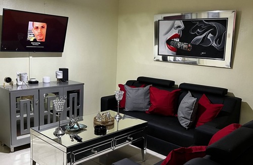 Los Rios Apartment | Apartamento