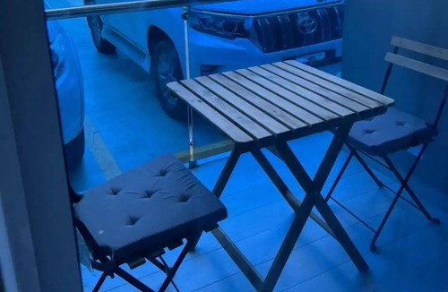 Cotui Apartment | Apartamento en area exclusiva en Cotui