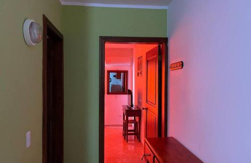 Cabrera Apartment | Apartamento en cabrera 1 habitación