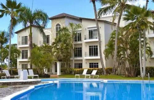 Bavaro Apartment | Apartamento en Punta Cana, White sands
