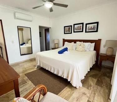 Bavaro Apartment | Apartamento en Punta Cana, White sands